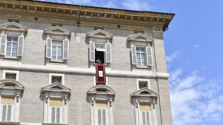 Ілюстрацыйнае фота