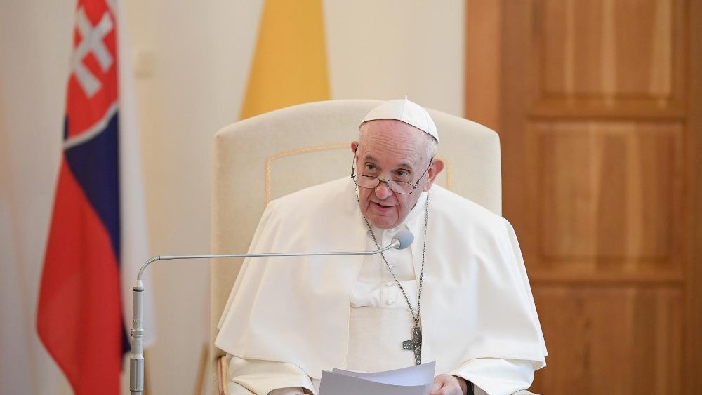 Bratislava, 12. septembra 2021