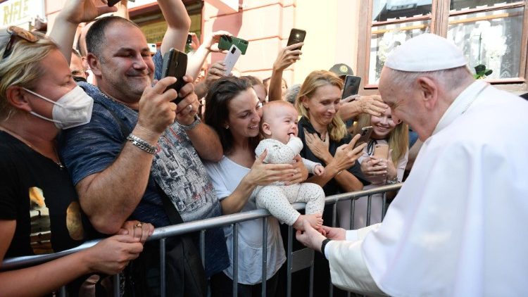 Upendo wa kweli ni kielelezo na utambulisho wa Wakristo