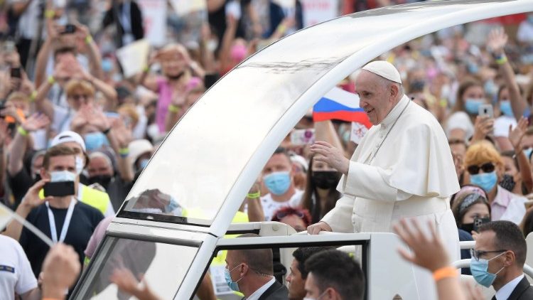 Safari za kimisionari za Paulo na Barnaba, ni vielelezo wazi vya upendo kwa Kristo. Walikuwa tayari kuacha starehe binafsi na kujisadaka kwa ajili ya  ya kutangaza na kushuhudia Injili. 