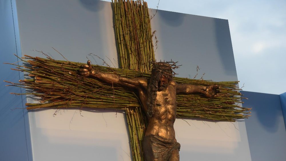 Košice, 14. septembra 2021