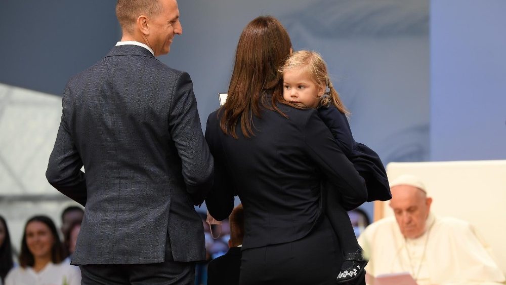 Košice, 14. septembra 2021