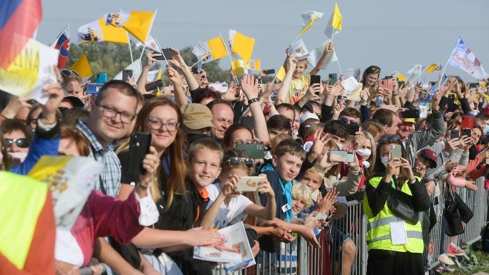 Đền thánh Quốc gia