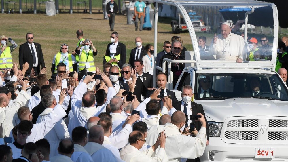 Đền thánh Quốc gia