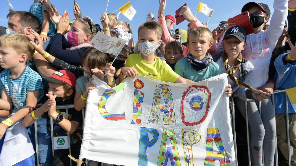 Đền thánh Quốc gia