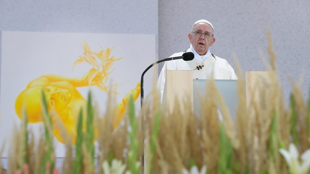 Đền thánh Quốc gia