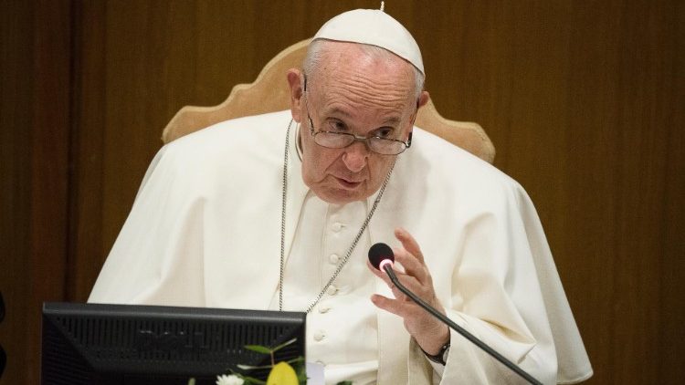 Ілюстрацыйнае фота