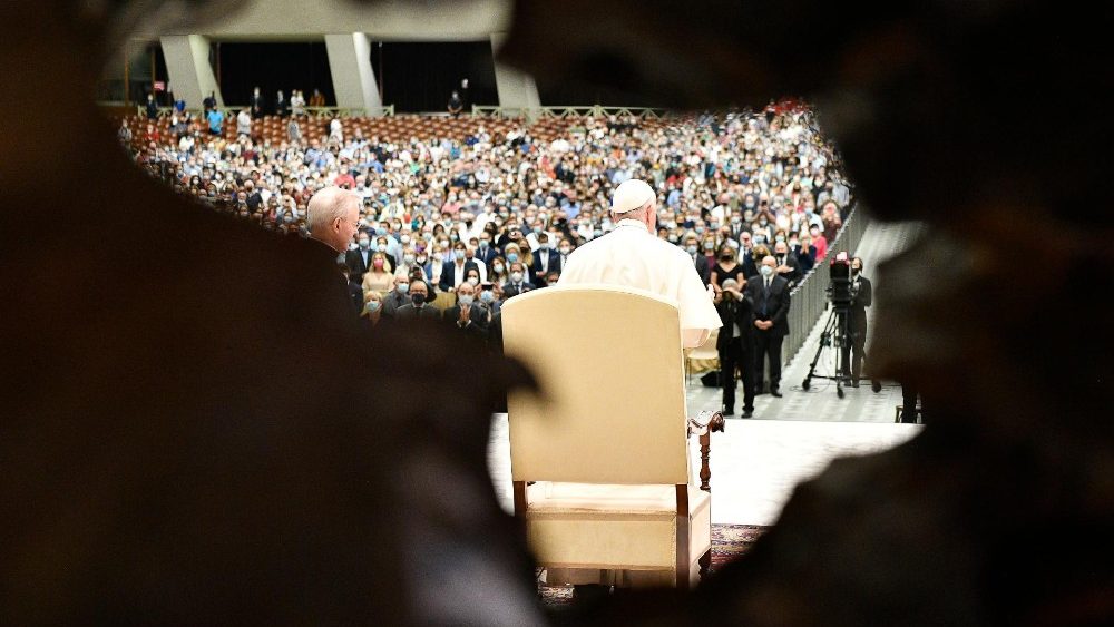 Streda 29. septembra 2021