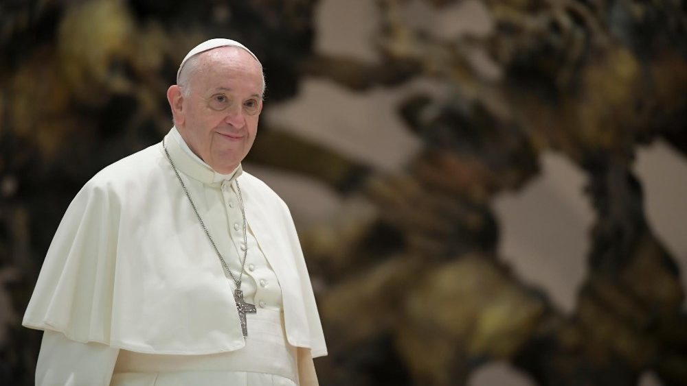 Streda 29. septembra 2021