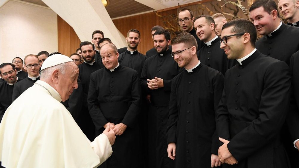 Streda 29. septembra 2021