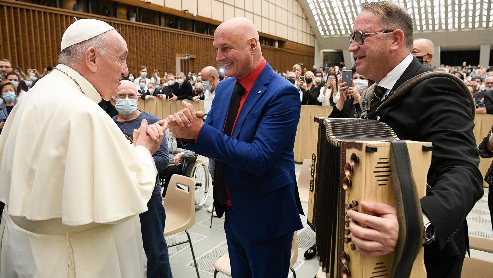 Streda 29. septembra 2021