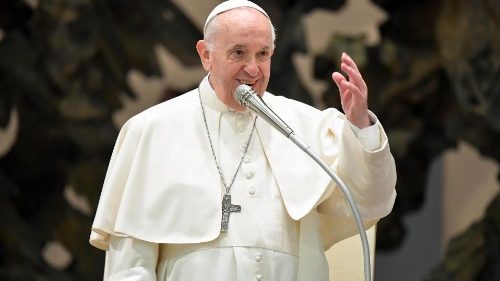 Katechéza o Liste Galaťanom (13): Ovocie Ducha Svätého