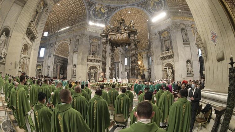 Maskini wanapaswa kuheshimiwa na kuthaminiwa.