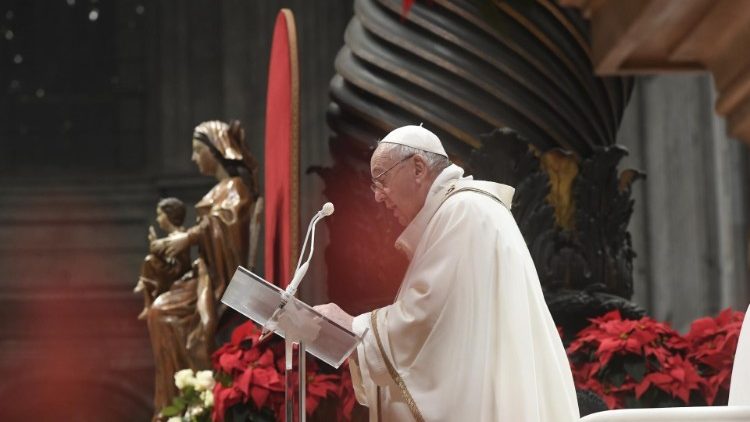 Tafakari ya Neno la Mungu, Dominika 22 ya Kipindi cha Mwaka C wa Kanisa: Fadhila ya unyenyejevu isaidie kuboresha mahusiano kati ya mwamini na Mungu pamoja na jirani.