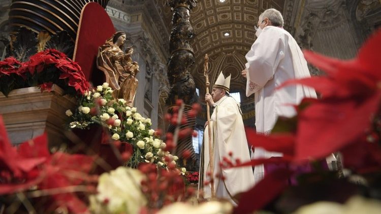 Walimkuta Mtoto Yesu kwenye Pango lakulia wanyama