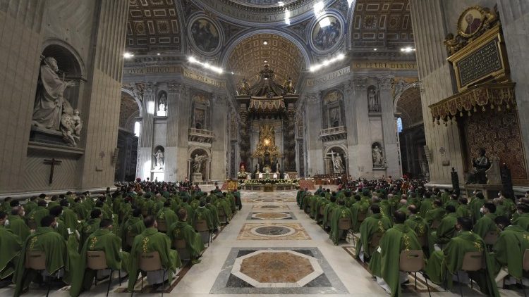 Majaribu makuu ya Yesu: Chakula, Enzi na Fahari, Nguvu ya Mungu Kuokoa