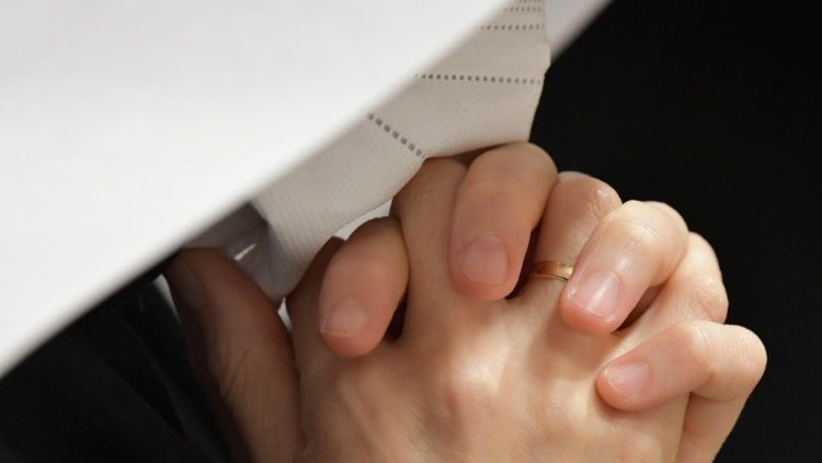 Sala inarutubisha na kupyaisha imani