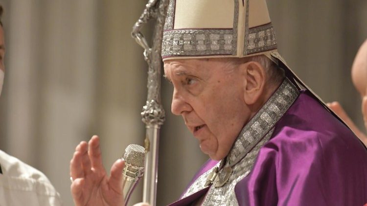 Msamaha ni mahali pa kumwilisha upendo wa Mungu