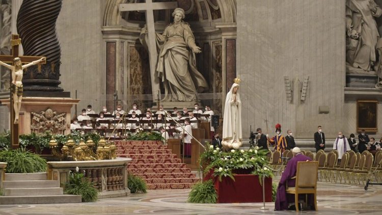 Tafakari ya Neno la Mungu Dominika ya 24 ya Mwaka C wa Kanisa: Injili ya Baba Mwenye huruma, upendo na saburi.