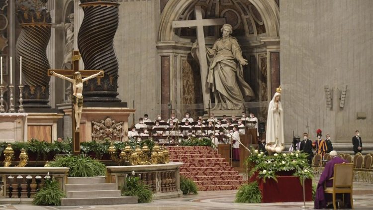 Mungu ni mwingi 2wa huruma na mapendo kwa wanotubu