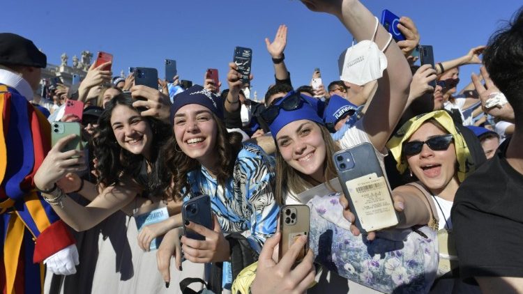 Ілюстрацыйнае фота