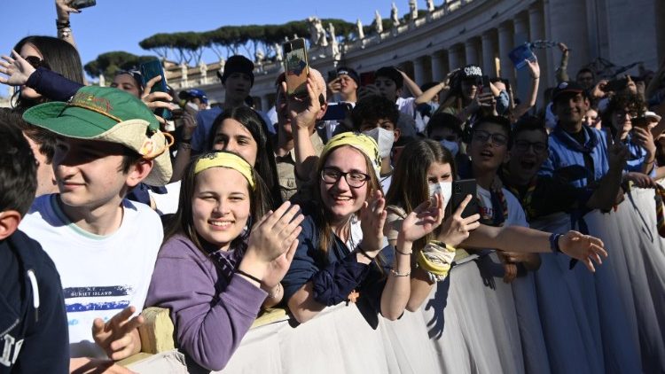 Ілюстрацыйнае фота