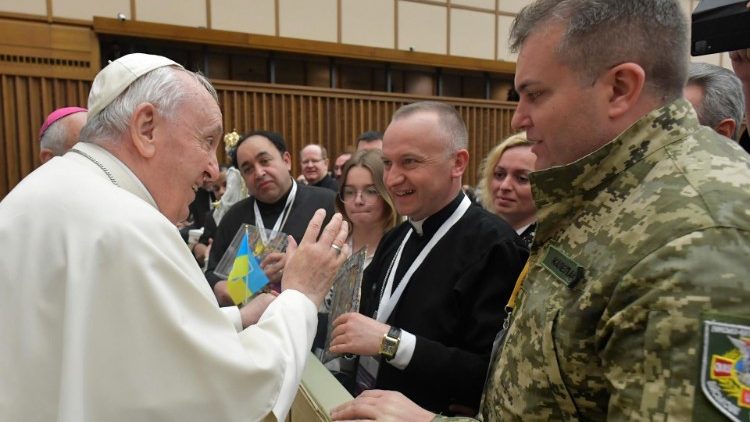 Tafakari ya Neno la Mungu Dominika ya 14 ya Mwaka C wa Kanisa: Uinjilishaji wa kina ni asili na utume wa Mama Kanisa.