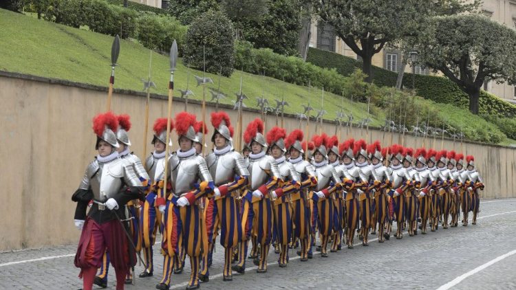 Ukweli na uaminifu ni tunu msingi za maisha ya kiroho