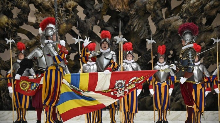 Waamini wawe ni mawakili waaminifu na wa kweli mbele ya Mungu na jirani