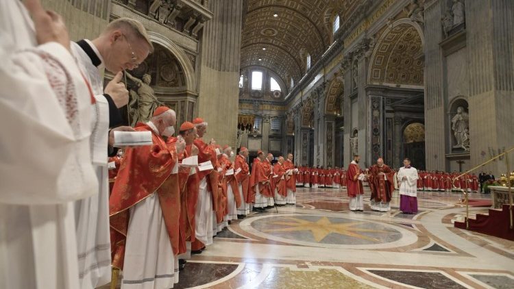 Ubatizo wa Toba na Maondoleo ya Dhambi; Ubatizo wa Roho Mtakatifu