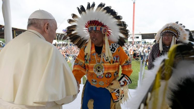 Imani ni zawadi kutoka kwa Mwenyezi Mungu