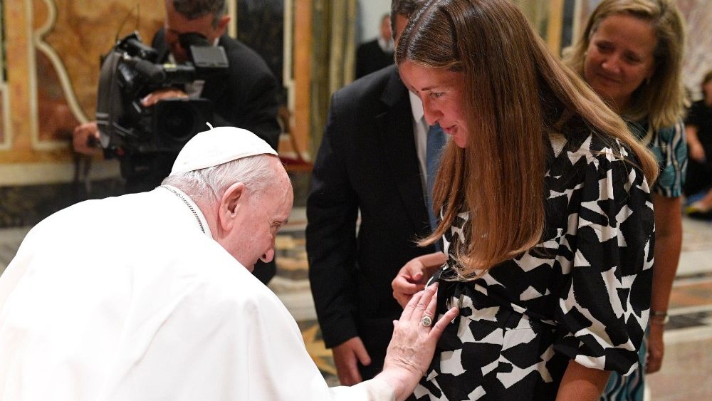 2022.08.26 Famiglia di Pedro Maria Guimaraes de Mello