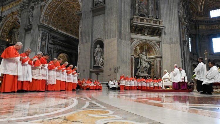 Gharama ya kumfuasa Kristo inadau sadaka na majitoleo binafsi