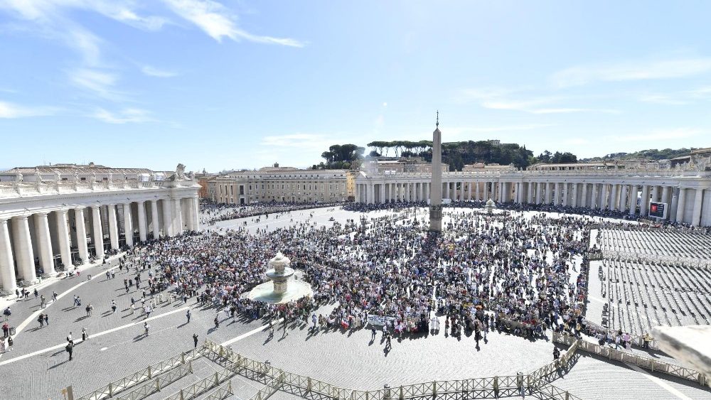Anjel Pána, 2. októbra 2022