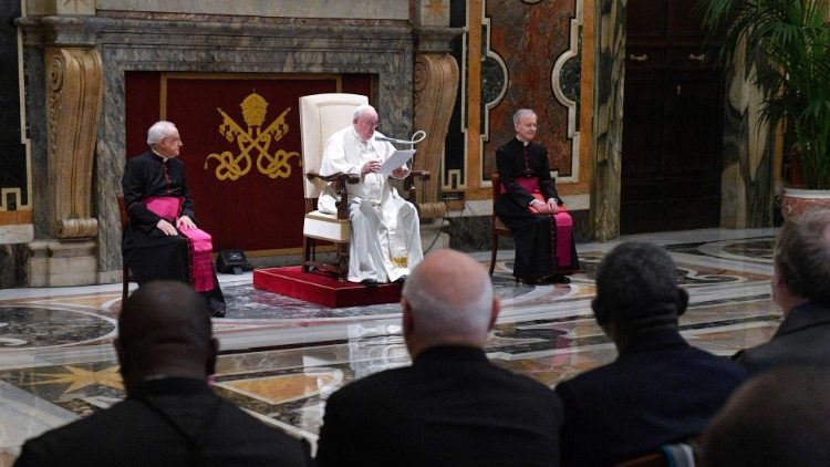 Mashuhuda wa imani na mtumaini