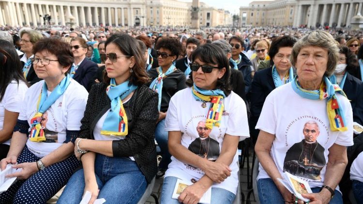 Mt. Yohane Bosco: Baba, Mlezi na Mwalimu wa Vijana