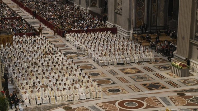 Jengeni utamaduni wa sala isiyojua kukata tamaa katika maisha