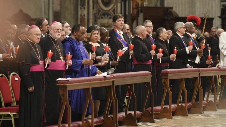 Sala inafumbatwa katika unyenyekevu