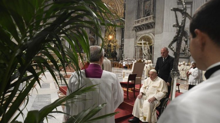 Sala na umisionari ni chanda na pete vinakamilishana