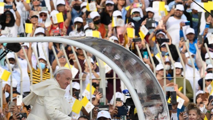 Ufufuko wa wafu na maisha ya uzima wa milele ni imani ya Kanisa