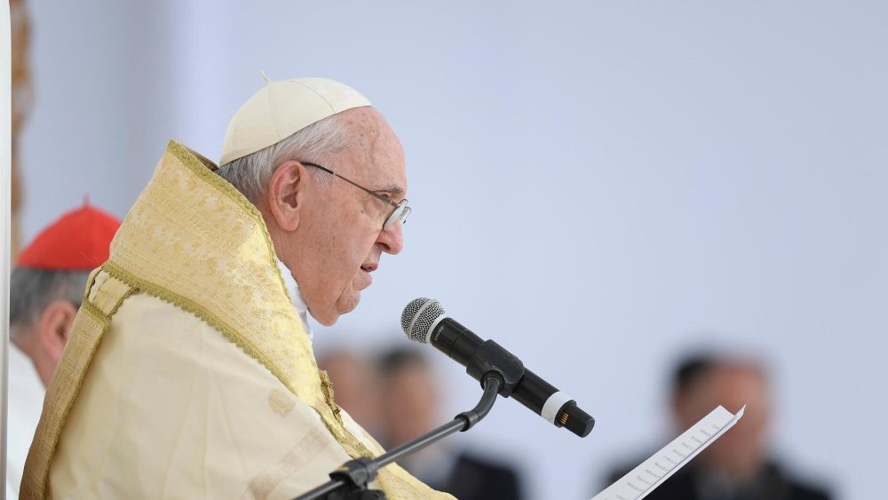 Bahrajnský národný štadión, 5. novembra 2022