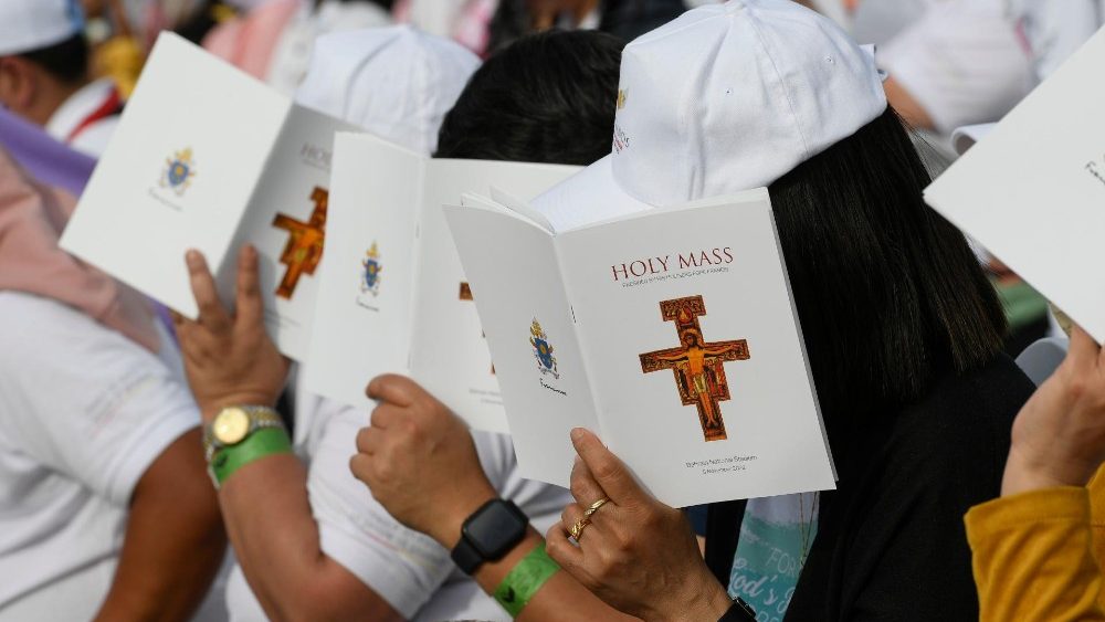 Bahrajnský národný štadión, 5. novembra 2022