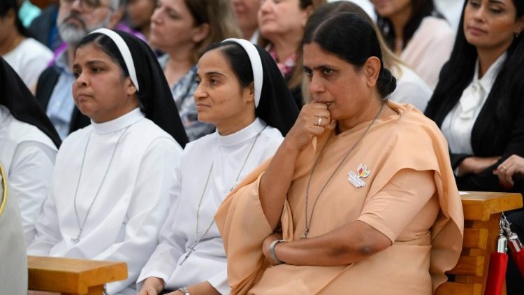 Mkutano wa Sala huko Bahrain