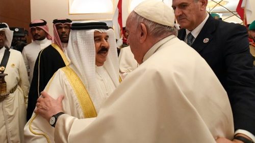 Der 4. und letzte Reisetag im Video