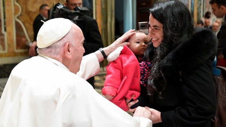 Аўдыенцыя для прадстаўнікоў сеткі Apoteca Natura