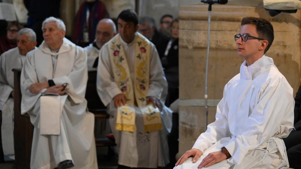 Asti, 20. novembra 2022