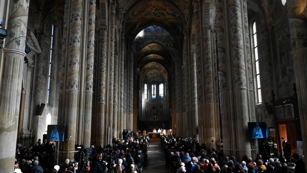 Asti, 20. novembra 2022