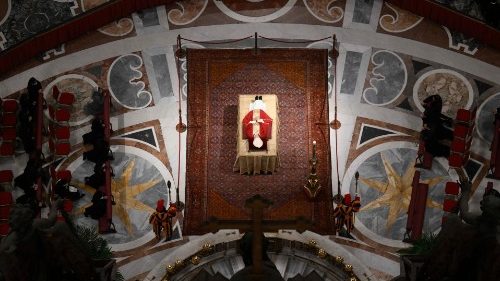 Bento XVI: o Papa que permanece vivo no coração dos fiéis