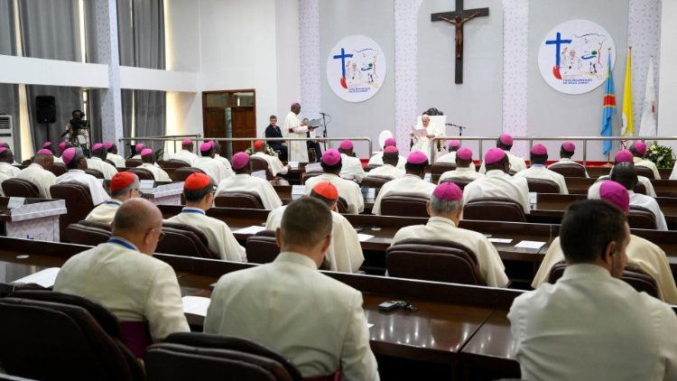 Papa Francisko amekuwa ni Msamaria mwema