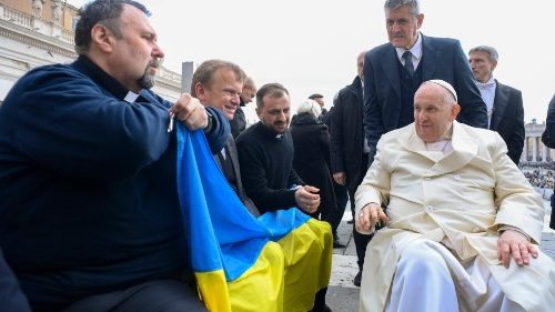 Отець Григорій Назар про приготування до СДМ і душпастирство в Польщі 